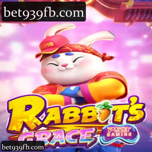 RabbitsGrace