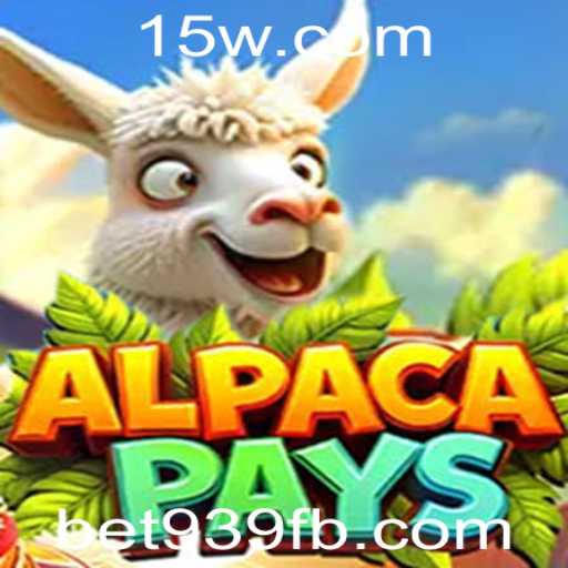 Descubra Tudo Sobre o Jogo AlpacaPays e Como Ele Funciona