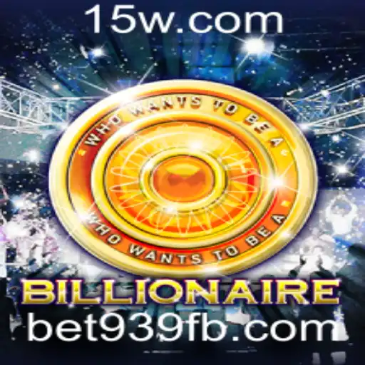 Decifrando 'Billionaire': O Fascinante Mundo de Estratégia e Competição no Jogo Bet939