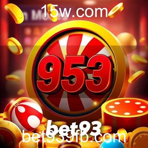 Caça-níqueis online na bet939: Diversão Garantida