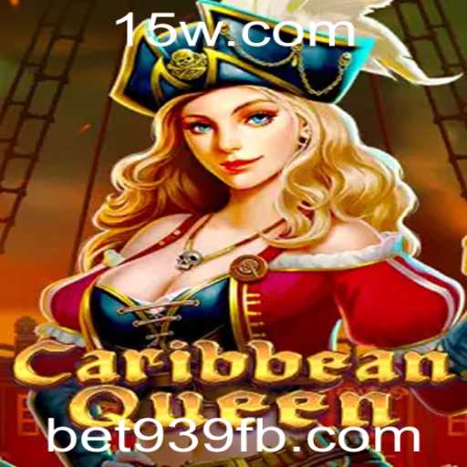 Descubra o Fascinante Mundo de 'CaribbeanQueen'