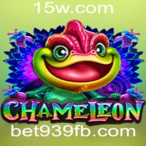 Como Jogar Chameleon: Um Guia Completo para Iniciantes