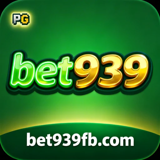 bet939