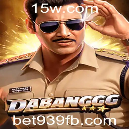 Explorando o Universo do Jogo DABANGGG e a Era Digital com bet939