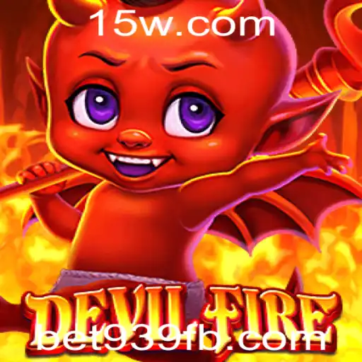 DevilFire: Uma Imersão no Mundo das Apostas com Bet939