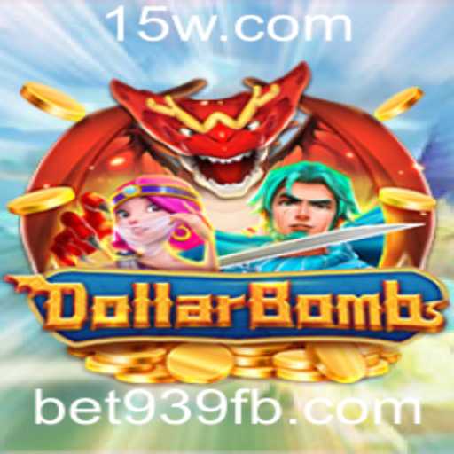 Explorando o Universo Emocionante de DollarBombs: Regras e Estratégias