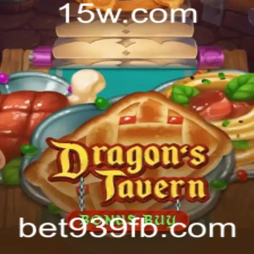 Descubra o Fascinante Mundo de DragonsTavern: Um Mergulho nas Regras e Estratégias