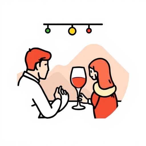 Eventos Exclusivos: O Fascinante Mundo de Experiências Únicas