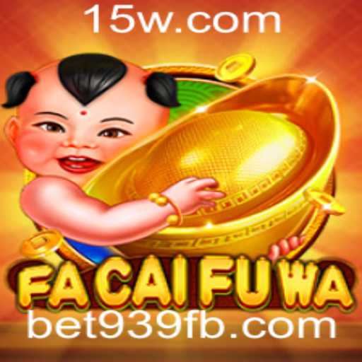 Explorando o Jogo Fascinante FaCaiFuWa: Regras e Detalhes