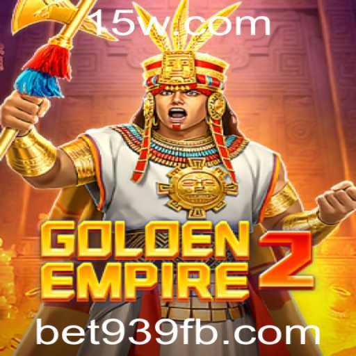 Explorando o Mundo de GoldenEmpire2: Estratégias e Regras do Jogo