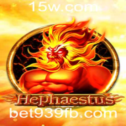 Descubra o Fascinante Mundo de Hephaestus: Jogo de Estratégia e Aventura