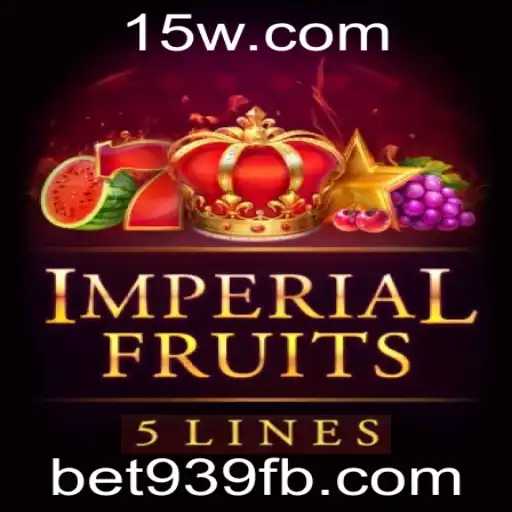 Descubra o Universo de ImperialFruits5: Aventuras e Regras do Jogo