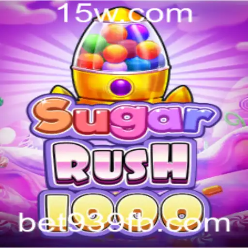 Descubra o Mundo do SugarRush1000: Regras, Estratégias e Mais
