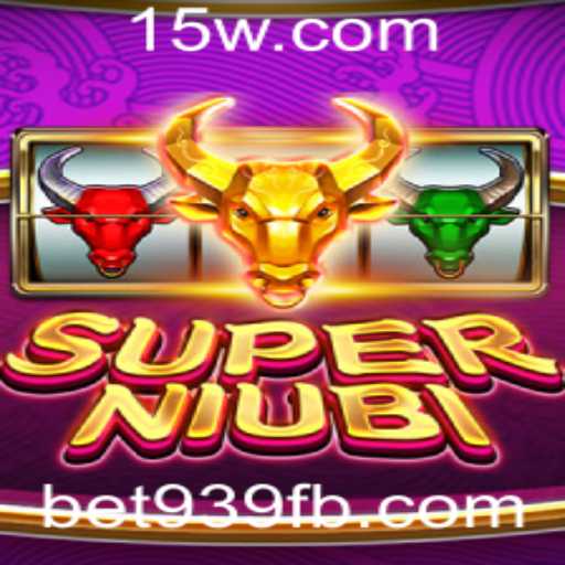 Desvendando o Universo de SuperNiubi: Regras, Estratégias e Inovações Recentes