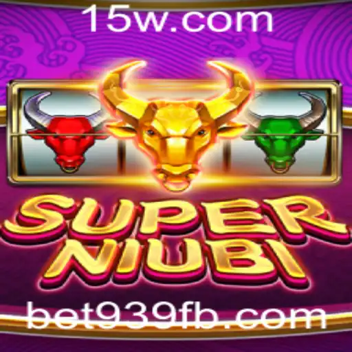 Desvendando o Universo de SuperNiubi: Regras, Estratégias e Inovações Recentes