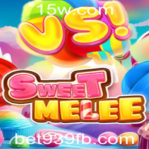 Explorando o Fascinante Mundo de SweetMelee e as Emoções de Bet939