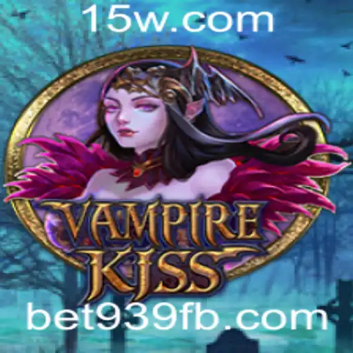 Descubra a Fascinante Experiência de Jogo com VampireKiss