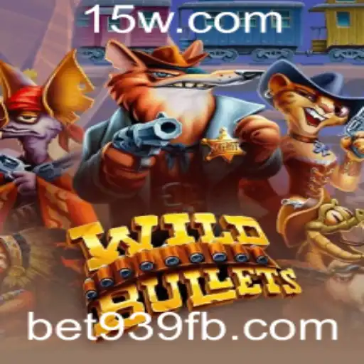 Descubra Tudo Sobre o Jogo WildBullets e as Palavras-Chave Do Momento