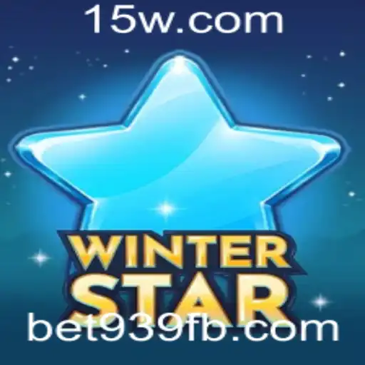 Descubra o Fascinante Universo de WinterStar e a Inovação da Plataforma bet939