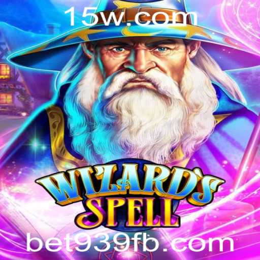 Explorando o Mundo do Jogo WizardsSpell