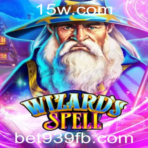 Explorando o Mundo do Jogo WizardsSpell