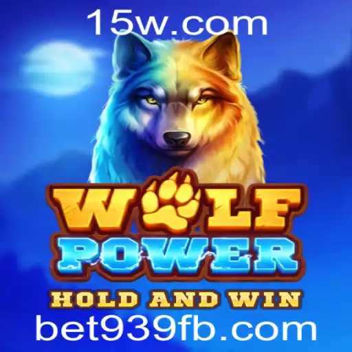Explorando o Universo de WolfPower: Um Novo Conceito em Jogos de Aventura