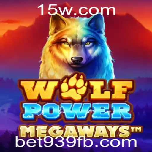 Descubra o Fascinante Mundo de WolfPowerMega: O Inovador Jogo de Apostas da bet939