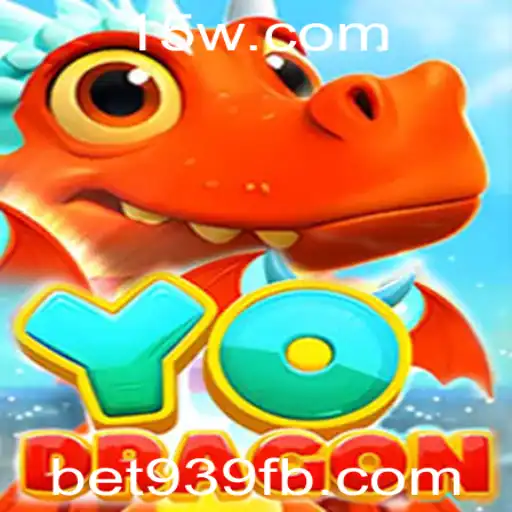 Jogo YoDragon: Uma Introdução Completa e Regras Detalhadas